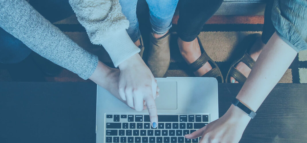 10 SEO best practices you should be doing right now 10 SEO best practices you should be doing right now
